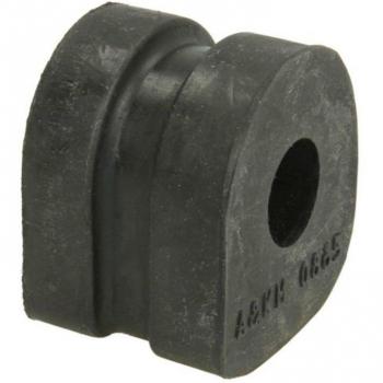 Cojinete estabilizador REINHOCH RH17-6004