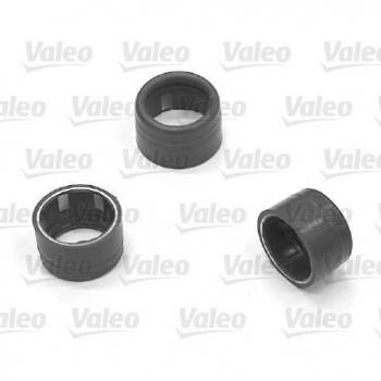 Manguera de refrigeración Valeo 509552, anillo de sello para tubo de refrigerante