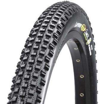Cubierta MTB Maxxis Larsen TT 26 x 2.00 aro plegable 2016 Cubiertas