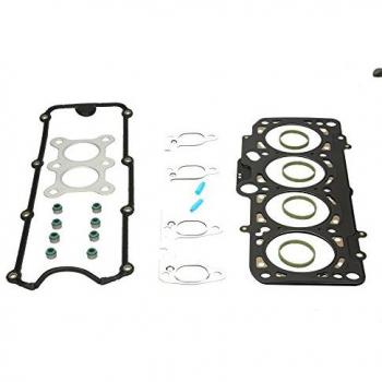Juego de juntas para culata REINZ 02-39244-01, incluye juntas de alta calidad, resistencia a altas temperaturas y presión, diseñado específicamente para motores de vehículos
