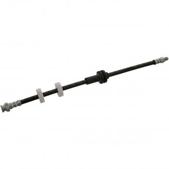 Febi-Bilstein 14265 Tubo flexible de frenos