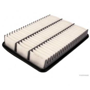 Filtro de aire HERTH+BUSS JAKOPARTS para Toyota Land Cruiser J1322067