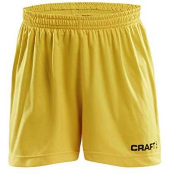Craft Squad Solid Children's Shorts