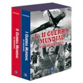 I Ii Guerra Mundial En Imagenes