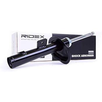 Ridex 854S0341 Amortiguador