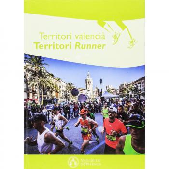 Territori valencià, territori runner