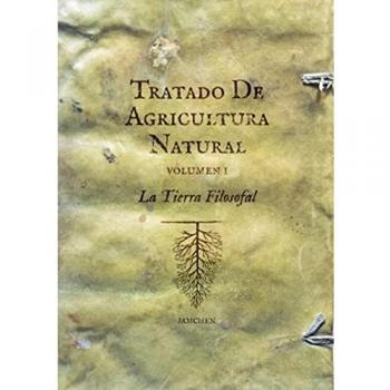 Tratado de agricultura natural