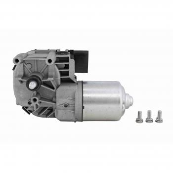 Motor del limpiaparabrisas VEMO V10-07-0070