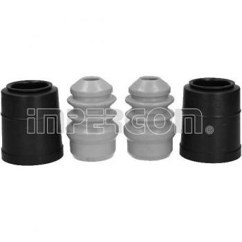 Kit de protección para amortiguador ORIGINAL IMPERIUM 50135