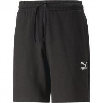 Pantalones Cortos Classics 8 Negro de Puma
