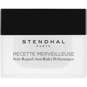 Stendhal Recette Merveilleuse Anti-Aging Eye Cream 10ml