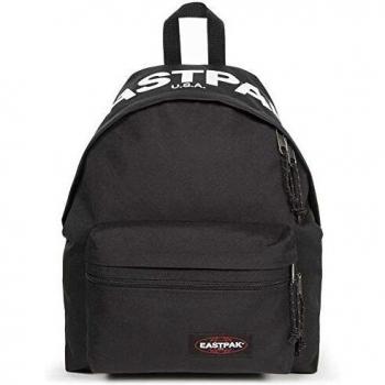 EASTPAK Acolchado ZIPPLR Bold Brand 1