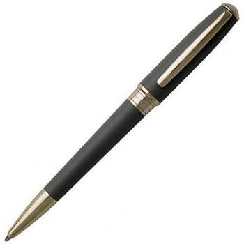 BolígrafoEssential Grey Hugo Boss gris mate