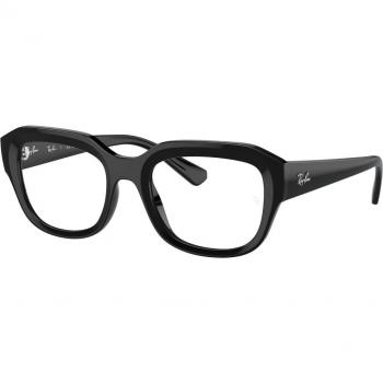 Ray-Ban RX7225 Eyeglasses