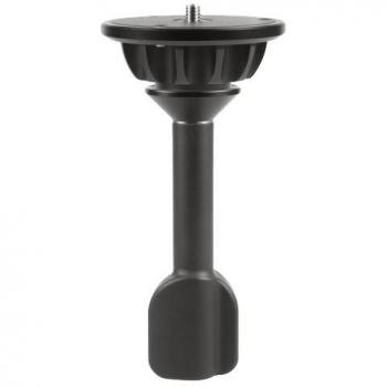 SIRUI - Nivel semiesférico para Y-75A