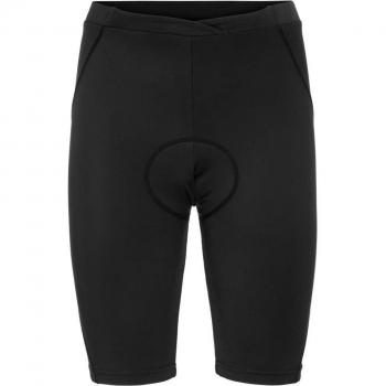 Culote de ciclismo de mujer Classic Lady Short 2.0 Briko