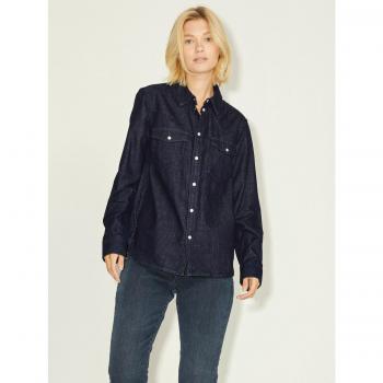 JJXX Sophi Denim Women's Shirt