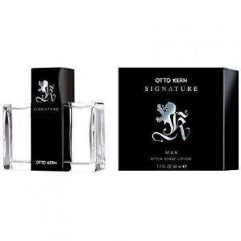 After Shave 50 ml
