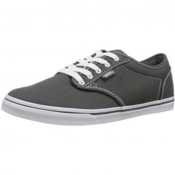 VansATWOOD - Zapatillas Mujer
, color Gris, talla 37