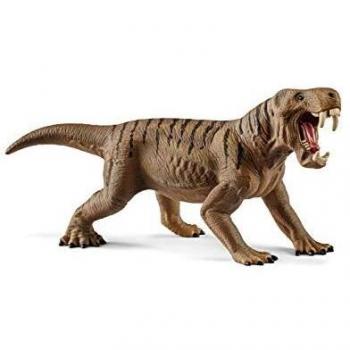 Dinogorgon de Colección Schleich 15002