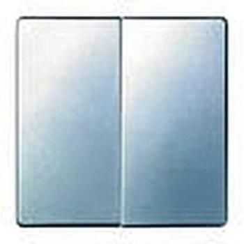 Simon - 82026-93 tecla grupo int+conmutador s-82 detail Ref. 6558400203