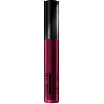 Camaleon Pintalabios Líquido Mate Nº8 - Labial de larga duración y color intenso