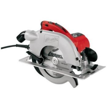 Milwaukee 638051 - Sierra circular