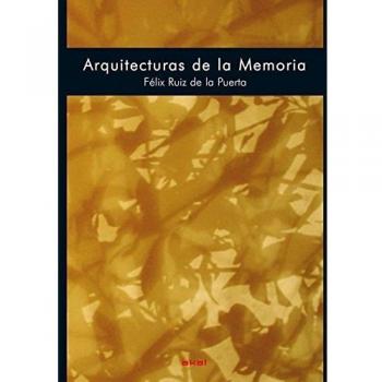 Arquitecturas de la memoria