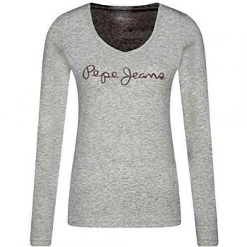 Pepe Jeans Mackenzie S