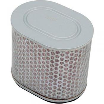 HifloFiltro HFA3909 Filtro para Moto
