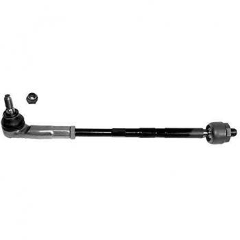SKF VKDY 331001 Kit conjunto barra de dirección