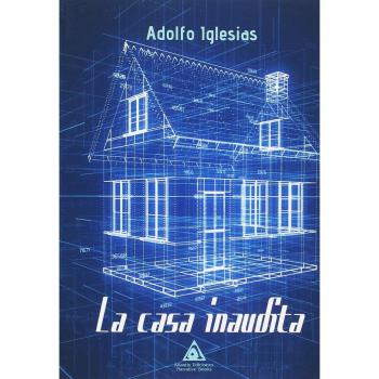 La casa inaudita