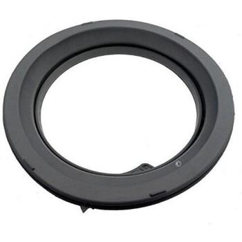Junta de puerta para lavadora 1321187013 AEG, FAURE, ARTHUR MARTIN, ELECTROLUX, ZANUSSI