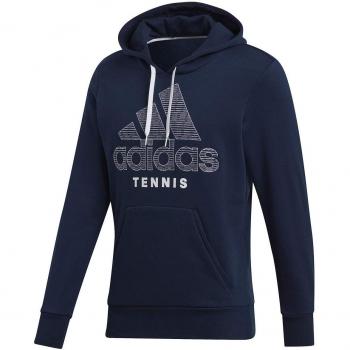 adidas Cat GRAP Sudadera, Hombre, Maruni, L
