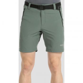 Pantalón de hombre Aventura Merlo-813