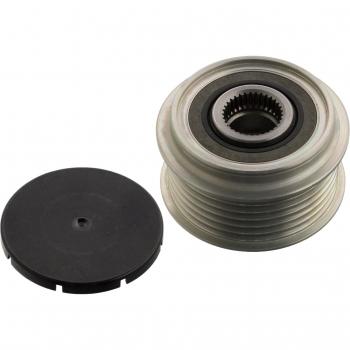 Rueda Libre de Alternador FEBI BILSTEIN 101786