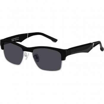 Gafas de sol polarizadas K2 con Bluetooth inalámbrico y manos libres