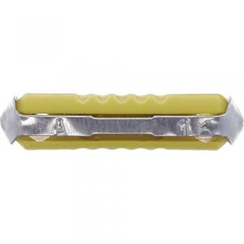 Fusible RESTAGRAF 6883, Caja de fusibles para MERCEDES-BENZ: 201 Series & RENAULT: R4, R5, R6, R12, R18, R8, R20