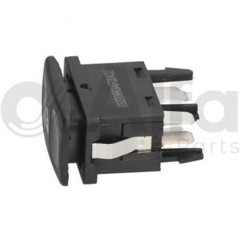 Interruptor de elevalunas Alfa e-Parts AF00433 para VOLKSWAGEN Golf
