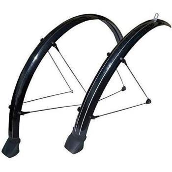 Stronglightzguardabarros cross negro l 912228