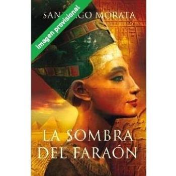 LA SOMBRA DEL FARAON: 00000