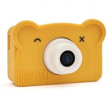 Cámara Rookie Bear Honey Hoppstar - Castillos de Arena