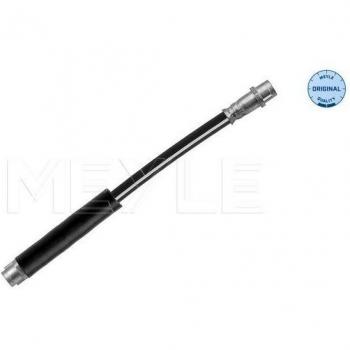 Latiguillo de freno MEYLE 014 525 0023
