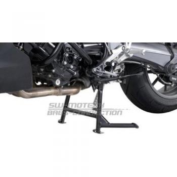 SW de Motech Moto Principal soporte HPS.07.634.10000/B