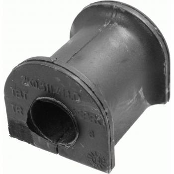 Cojinete estabilizador LEMFÖRDER 37067 01
