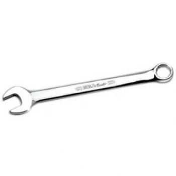 Egamaster - Llave combi 5/16