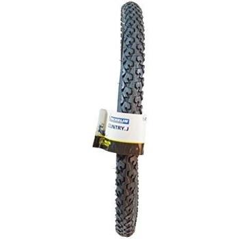 Comet BTT Country Cubierta, Michelin Rennradreifen Country'J, 47-406
