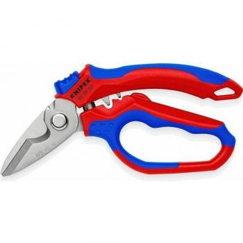 Knipex 95 05 20 SB, Alicate