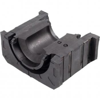 Cojinete estabilizador FEBI BILSTEIN 173514, Silentblock de barra estabilizadora FEBI BILSTEIN 173514