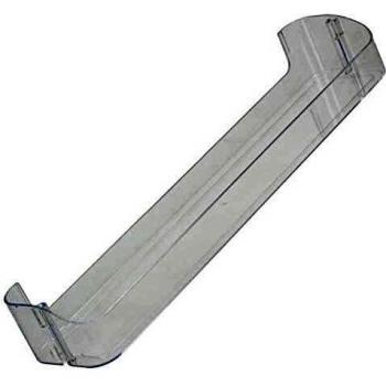 Balconnet botellero para frigorífico y congelador SMEG GORENJE PROLINE SIDEX SIBIR 760390211 543269